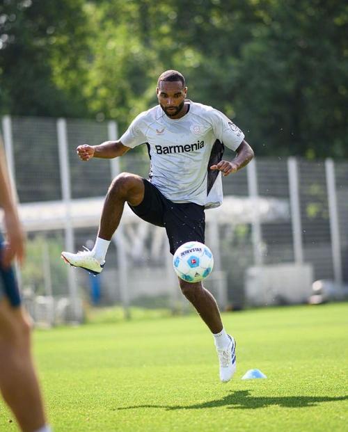 Nagatomo